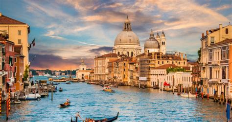 The Best Things To Do In Venice Italy Rome Private Guides Blog