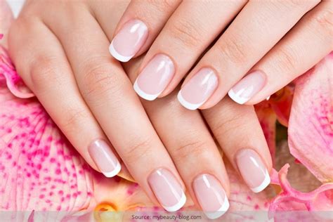7 Most Amazing Manicure Hacks Every Girl Needs To Try Out Soon