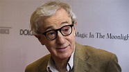 Woody Allen da el salto a la televisión