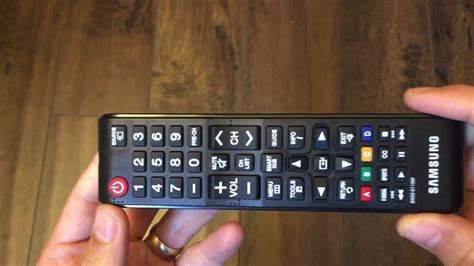 Why Is My Lg Tv Remote Not Working - TV Remote FIXED! Not Working, Button not Working, or Power Button- Try