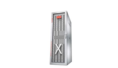 Oracle Exadata X9m 2 Database Machine Server 7603956