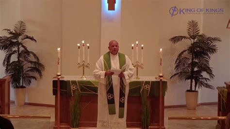 Ditch Your Fear And Dauntlessly Acknowledge Him - YouTube