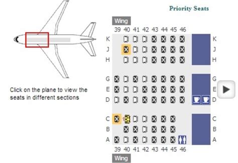 Cathay Pacific Flight Seating Map Elcho Table