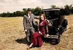 Bonnie and Clyde Musical Is Back Home Where it All Began | Art&Seek ...