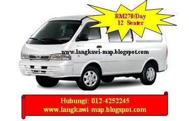 We did not find results for: Kereta Sewa Langkawi-Murah Dan Dalam Keadaan yang Tip-Top ...