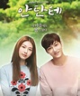 Free Korean Dramas With English Subtitles - packnitro
