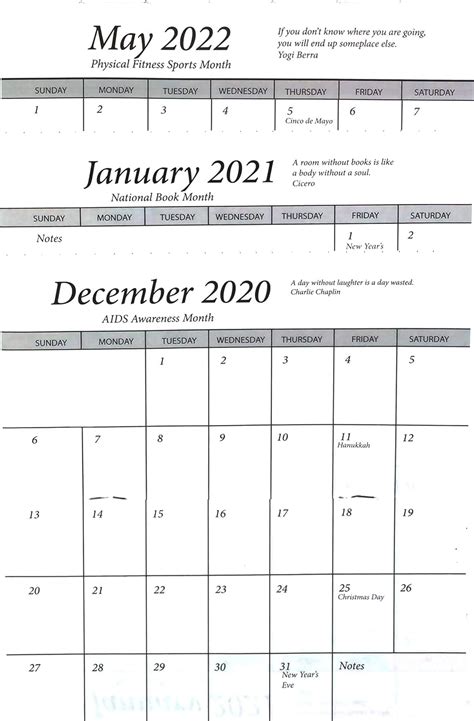 Universal Anime Best Calendar Ucla Fall 2022 Calendar Daily Desk Calendar Customized Calendar 2022