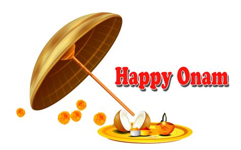 See reviews below to learn more or submit your own revie. Happy clipart onam, Happy onam Transparent FREE for ...
