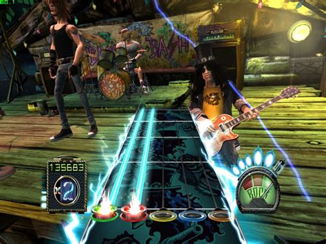 Download Game Guitar Hero 3 Legends Of Rock Ps2 Full Version Iso For Pc Murnia Games