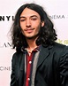 Ezra Miller | DC Movies Wiki | FANDOM powered by Wikia