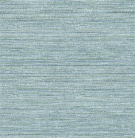Check spelling or type a new query. 2964-25961 - Barnaby Light Blue Faux Grasscloth Wallpaper ...
