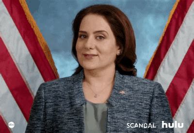 Susan Ross GIFs Get The Best GIF On GIPHY