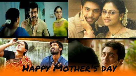 In day to day life, people are expressing their love, sad, attitude, cool, funny mood feeling through status and story video. Mothers day whatsapp status tamil 2020 - YouTube