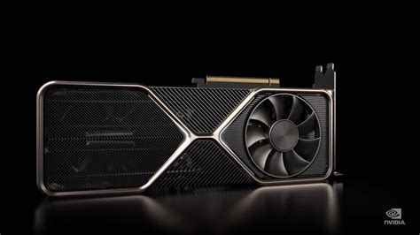 Geforce Rtx 4090 Da Nvidia Poder Ter O Dobro Do Desempenho Da Rtx 3090