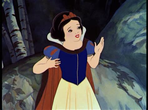 Snow White Snow White Image 16498838 Fanpop