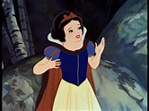 Snow White - Snow White Image (16498838) - Fanpop