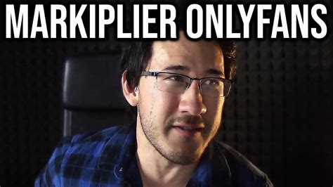 Markiplier Is Starting An Onlyfans Realtime Youtube Live View Counter 🔥 —