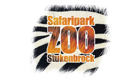 Verliebter zebrahengst im safaripark stukenbrock. Gewinne 4x2 Zoo Safaripark-Tickets - #FreikartenFreitag ...
