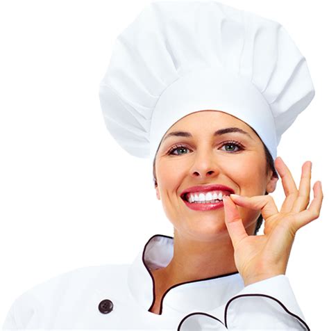 These options will be used automatically if you select this example. Chef PNG