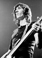 more relics — Roger Waters Pink Floyd at KB Hallen, 9.23.1971 in...