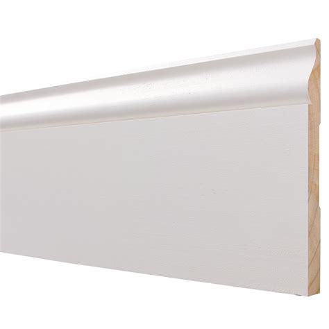 6 Pack Classic Moulding at Lowes.com