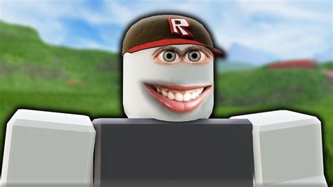 Cursed Roblox Is Bad Youtube