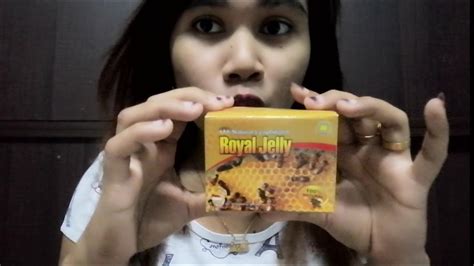 Doa memiliki manfaat untuk kesejahteraan mental, lalu meluas ke kesehatan fisik. NATURAL ROYAL JELLY DARI NASA-SUPPLEMENT KESIHATAN TUBUH ...