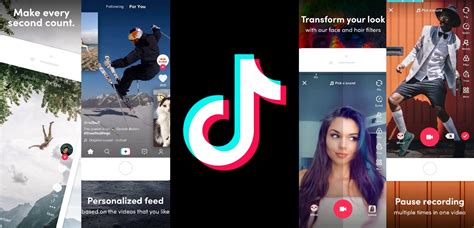 Learn how to combine videos in tiktokin this video i show you how you can combine videos in tiktok app. TikTok Influencer Marketing Agency - Influencer Marketing ...