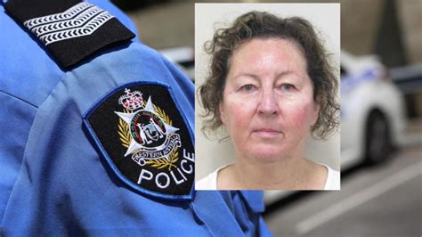 police concerned for missing woman community news