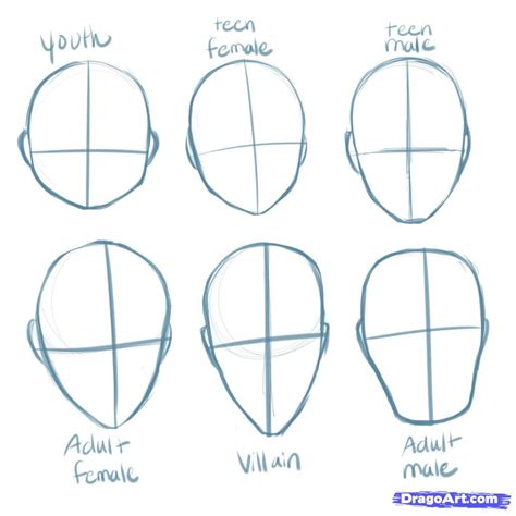 Pin By Ashley Monroe On Drawing Anime Drawings Tutorials Drawing