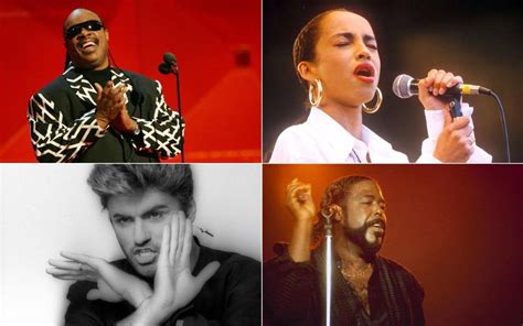 50 best love songs of the 1980s | Best love songs, Eighties songs, Love songs