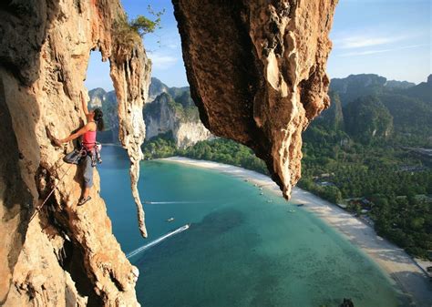 7 Adventures In Thailand You Shouldnt Miss