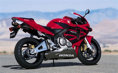 The honda cbr600rr is a 599 cc (36.6 cu in) sport motorcycle that was introduced by honda in. 2003 Honda Cbr600rr - news, reviews, msrp, ratings with ...