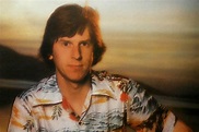 Chris Rainbow, Singer With Alan Parsons Project and Camel, Dies