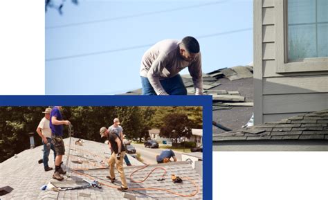 Roof Repairs Texas Roofs Direct