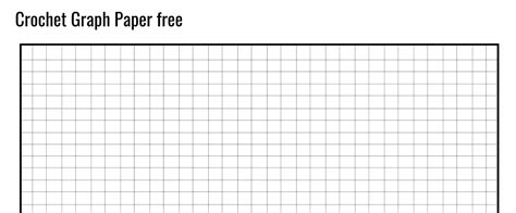 Fillable Free Online Printable Graph Printable Templates Free