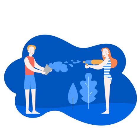 Squirting Woman Illustrations Royalty Free Vector Graphics And Clip Art Istock