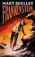 Frankenstein | Mary Shelley | Macmillan