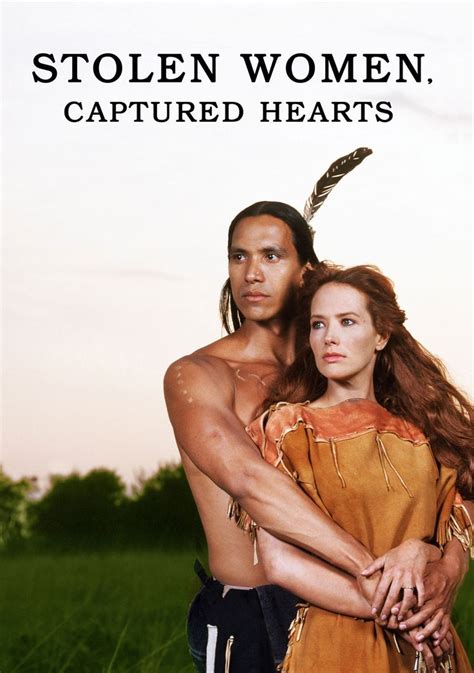 Stolen Women Captured Hearts Dvd Shopping The Best