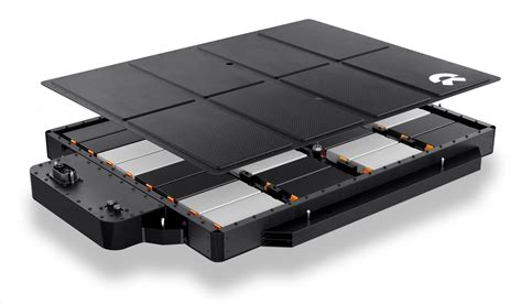 Electric Car Batteries Everything You Need To Know Car Magazine