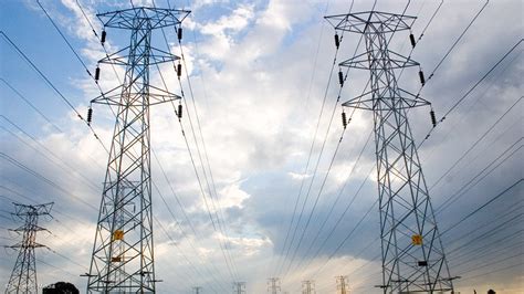 Eskom will implement stage 2 load shedding from 08h00 today, which is likely to continue until 23h00 this evening. Eskom to implement Stage 2 load-shedding continuously