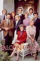 Falcon Crest - Rotten Tomatoes