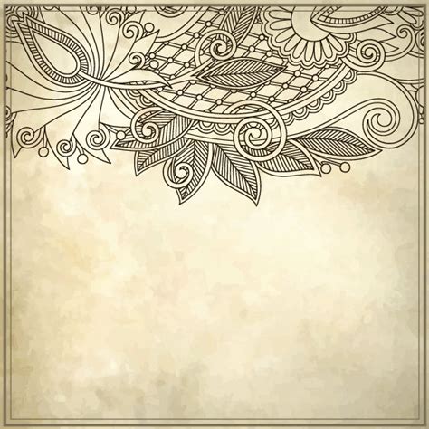 We did not find results for: Elements of Vintage Floral Borders art vector 03 free download