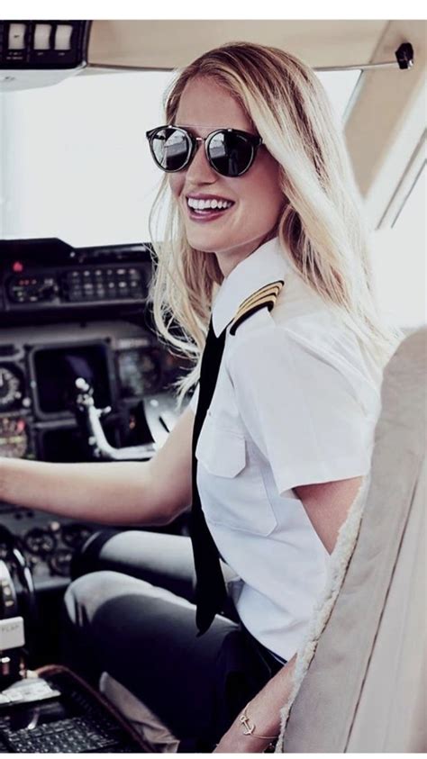 Pin On Ladies Pilot