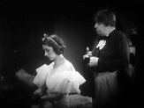 Lord Camber's Ladies (1932) :: Cinealfred1