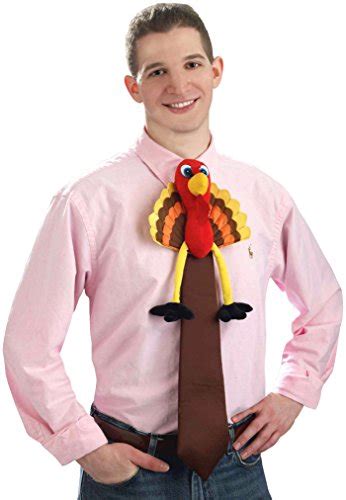 funny adult turkey costumes for thanksgiving creative costume ideas
