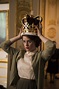 The Crown: le protagoniste rendono omaggio alla Regina Elisabetta II