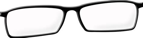 Free Smart Glasses Cliparts Download Free Clip Art Free Clip Art On