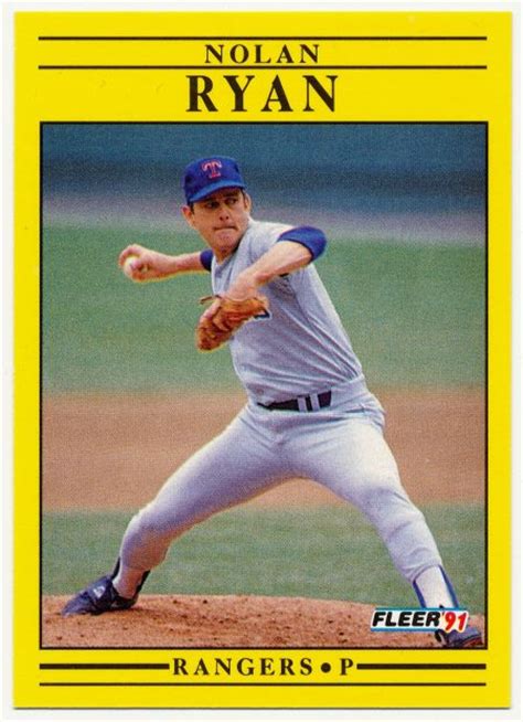 Nolan ryan texas rangers assorted baseball cards 5 card lot. U.S. Mint Baseball Coins Draw Collector Interest