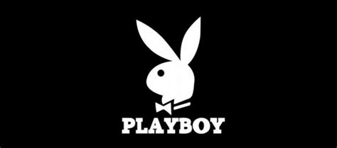 Playboy Lingerie Arrive En France Et Sur